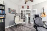 587 Courtright Drive - Photo 15