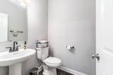 587 Courtright Drive - Photo 16