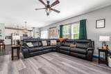 587 Courtright Drive - Photo 17
