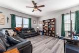 587 Courtright Drive - Photo 18