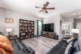 587 Courtright Drive - Photo 19