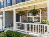 587 Courtright Drive - Photo 2