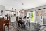 587 Courtright Drive - Photo 20