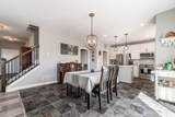 587 Courtright Drive - Photo 21
