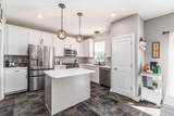 587 Courtright Drive - Photo 22