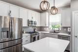 587 Courtright Drive - Photo 23