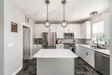 587 Courtright Drive - Photo 24