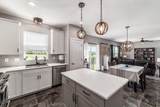 587 Courtright Drive - Photo 25