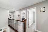 587 Courtright Drive - Photo 26