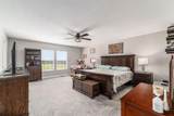 587 Courtright Drive - Photo 27