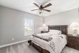 587 Courtright Drive - Photo 28