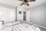 587 Courtright Drive - Photo 29