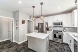 587 Courtright Drive - Photo 3