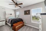 587 Courtright Drive - Photo 30
