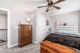587 Courtright Drive - Photo 31