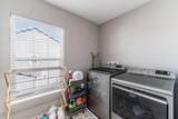 587 Courtright Drive - Photo 33