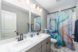 587 Courtright Drive - Photo 34