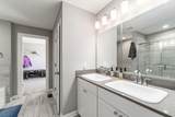 587 Courtright Drive - Photo 35