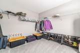 587 Courtright Drive - Photo 38