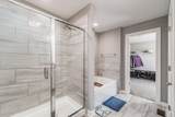 587 Courtright Drive - Photo 39