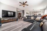 587 Courtright Drive - Photo 4