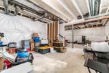 587 Courtright Drive - Photo 40