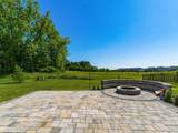 587 Courtright Drive - Photo 41