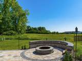 587 Courtright Drive - Photo 42