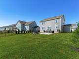 587 Courtright Drive - Photo 43