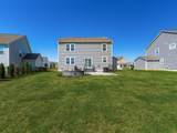 587 Courtright Drive - Photo 44