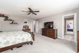 587 Courtright Drive - Photo 5