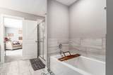 587 Courtright Drive - Photo 6