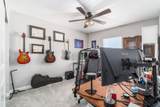 587 Courtright Drive - Photo 7