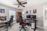 587 Courtright Drive - Photo 8