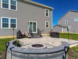 587 Courtright Drive - Photo 9