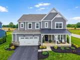 10850 Bellflower Drive - Photo 1