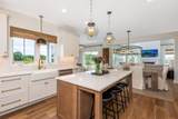 10850 Bellflower Drive - Photo 10