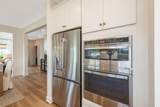 10850 Bellflower Drive - Photo 11