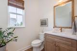 10850 Bellflower Drive - Photo 16