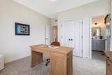 10850 Bellflower Drive - Photo 17