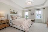 10850 Bellflower Drive - Photo 18