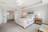10850 Bellflower Drive - Photo 19