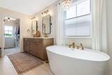 10850 Bellflower Drive - Photo 20