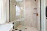 10850 Bellflower Drive - Photo 21