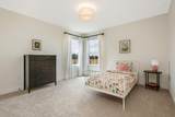 10850 Bellflower Drive - Photo 23