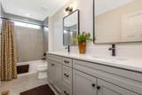 10850 Bellflower Drive - Photo 25