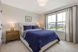 10850 Bellflower Drive - Photo 26