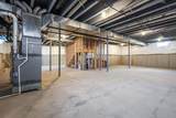 10850 Bellflower Drive - Photo 28