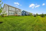 10850 Bellflower Drive - Photo 30