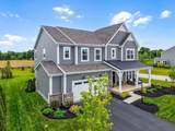 10850 Bellflower Drive - Photo 32